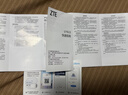 中兴（ZTE）随身wifi6免插卡移动wifi无线网卡便携式热点4g路由器无限笔记本电脑通用流量2025款U10LS白色 实拍图