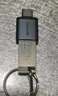 山泽Type-C转换USB3.2Gen2转接头OTG数据线 适用苹果15/16/17安卓华为手机U盘ipad耳机键鼠车载充电 实拍图