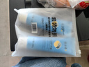 隆力奇蛇油护手霜男女士保湿滋润手霜套装120g×3支+30g 实拍图