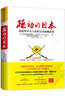 躁动的日本：危险而不为人知的日本战略史观 实拍图