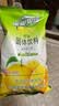 雀巢（Nestle）果维C+橙汁味840g/袋 富含维C 低脂果珍冲饮果汁粉 实拍图