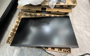 微星（MSI）黑刃E21 MAG 275QF E21 27英寸2K200hz HDR400 超频210hz三角洲游戏电竞小金刚电脑显示器显示屏 实拍图