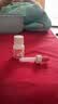 【原研药】美林布洛芬混悬液35ml儿童退烧药感冒发烧小儿退热头疼牙疼儿科专科用药流感药1岁及以上婴幼儿 实拍图