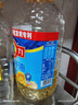 多力葵花籽油4L  一级物理压榨 零反式脂肪酸 实拍图