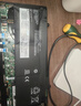 极川 适配联想ThinkPad T480S笔记本电池01AV478 L17L3P71 TP00092A电脑电池内置更换5100mAh 实拍图