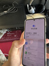 华为nova Flip小折叠 【24期免息】华为新品旗舰手机 轻薄可靠 鸿蒙AI趣玩后置5000万悬停自拍智能手机 樱语粉【晒单送智能手表】 512GB 12期免息【蓝牙耳机+2年质保】 实拍图