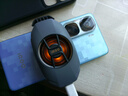 vivo iQOO散热背夹3 Neo 22W超大功率10s疾速降温15℃iQOOZ10散热器小米华为oppo多机型适配直播散热器 实拍图