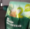 英氏婴幼儿低筋麦芯面粉500g 婴标自制辅食蛋糕烘焙面包吐司儿童早餐 实拍图