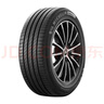 米其林（MICHELIN）汽车轮胎 205/65R16 95V 浩悦四代 PRIMACY 4 适配北汽 幻速 实拍图