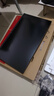 HKC 27英寸2K高清235Hz FastIPS屏125%sRGB出厂校色10bit硬件低蓝光HDR400电竞小钢炮显示器 星际G7 实拍图