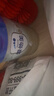 爱他美（Aptamil）爱他美 卓傲婴儿配方奶粉 1段(0-6月龄) 300g 小罐装试用装 实拍图