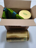 乐品乐茶金骏眉红茶新茶特级茶叶礼盒装武夷山浓香型250g送礼自己喝 实拍图