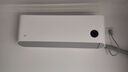 小米巨省电 1.5匹  新一级（挂） 巨省电【两室套装】 实拍图