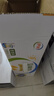伊利麦香/核桃味早餐奶 营养美味 多种果蔬谷物 礼盒装 【麦香味】250ml*24盒 4月产 实拍图