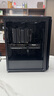 九州风神额定750W金牌ATX3.1全模电源适配RTX5070显卡(日系主电容/压纹线/10年换新/PCIE5.1/PQ750G） 实拍图