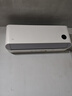 小米米家空调 巨省电 1.5匹 一级能效 快速冷暖 空调挂机 KFR-35GW/N1A1【整机十年质保】 实拍图