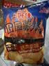 上好佳休闲零食醇脆薯片85g*2罐番茄口味+原味 实拍图