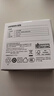 绿联5v1a充电头器USB插座头适用苹果iPhone17/16/15/14华为小米荣耀OPPO安卓等手机手表耳机电源适配器 实拍图