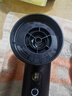 爱图腾Ultra车载吸尘器小型手持吸尘器大吸力车用车内桌面超强吸力无线汽车随手吸吹两用家用宠物吸毛器 实拍图