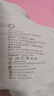 NEIWAI内外橙标云朵气垫杯无尺码文胸内衣女舒适无痕无钢圈胸罩送女友 实拍图