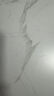 小米（MI）手环10 NFC版 嫩芽绿 国家补贴 智能手环 专业运动健康 编织表带更舒适 监测睡眠管理 送男友送女 实拍图