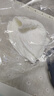ILSO黑头导出液毛孔收缩精华套装 去黑头粉刺清洁紧致护肤品女礼物 实拍图
