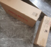 爱仕达（ASD）炒锅钛铁锅无氟涂层不粘锅家用铁锅炒菜锅32cm燃气电磁炉通用T4WG 实拍图