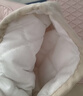 展艺 防烫手套硅胶/2只装 加厚耐高温隔热手套微波炉烤箱烘培手套 实拍图