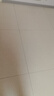 海尔（Haier）扫地机器人扫拖一体家用全自动智能擦地扫地拖地吸尘三合一沿边清扫可预约自动回充TL30U1 官方标配+多配（一套拖布+滤网） 实拍图