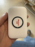 纽曼随身wifi多网通用移动无线wifi6免插卡上网宝随行无线便携车载支持5G/4G设备全国通用流量2026款 实拍图