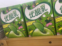伊利优酸乳原味 250ml*24盒 乳饮料牛奶饮品 新老包装随机发货 实拍图