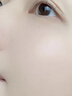 韩方五谷水润无暇气垫粉底bb霜美白遮瑕保湿持久不脱妆卡粉干皮粉气垫cc霜 实拍图