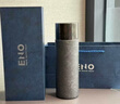 eno纯钛儿童保温杯男士茶水分离泡茶专用水杯子2026新款高档钛杯 实拍图