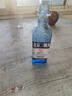 方庄北京二锅头 白酒礼盒清香型 42度450ml*6瓶 纯粮酒口粮酒白酒整箱 实拍图