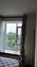 京东装修卫生间装修局改局部翻新改造京东社区服务店北京上门预约金不发货 实拍图