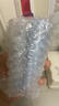 兰芝【会员清洁修复小美盒】新水酷水乳25m+洁面30ml情人节礼物 实拍图