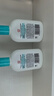 大宝SOD清爽保湿凝露100ml*2乳液面霜擦脸油补水面部护肤品 实拍图