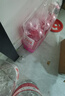 立白APG洗洁精1.38kg*3瓶天然薄荷清香食品可用高效去油除味 实拍图