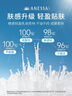 安热沙（Anessa）采销直播间（防晒NO.1）小金瓶防晒霜60mL王嘉尔同款京东自营礼物 实拍图