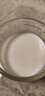 光明有机纯牛奶整箱纯牛奶早餐奶整箱送礼礼盒乳品 有机纯牛奶200ml*20【3月产】 实拍图