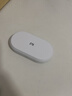 中兴（ZTE）随身wifi6免插卡移动wifi无线网卡便携式热点4g路由器无限笔记本电脑通用流量2025款U10LS白色 实拍图