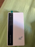 纽曼5g随身wifi移动wifi6免插卡多网通无线上网卡便携式车载无限路由器全国通用流量2026款全程不限速 实拍图