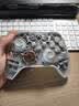 XBOX微软Xbox Series S/X无线Xbox手柄 XSS XSX 蓝牙游戏手柄 PC电脑 Xbox手柄 精灵+充电组+接收器 实拍图