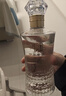 施华蔻（Schwarzkopf）多效修护型洗发露400ml 净油洗发水 柔顺滋养洗头膏（新老包装） 实拍图