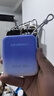 烁盟【新疆云南可用】随身wifi免插卡移动wifi6便携式5ghz无线流量2026款全国通用车载电脑游戏专用 新疆专用【10000毫安22.5W超级快充】 新疆云南本地运营商合作款，不限速不虚标 实拍图