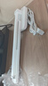 欧普照明（OPPLE）AAAA级学习护眼灯学生学习台灯卧室宿舍阅读 四档调光儿童家用 实拍图
