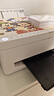 爱普生（EPSON）【新品】墨仓式 L3351彩色打印机 微信打印/无线连接 家用AI学习打印机（打印、复印、扫描） 实拍图