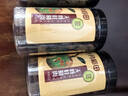 十月稻田 桂圆肉 425g 去壳无核桂圆干 无添加 煲汤泡水补气血 红枣枸杞 实拍图