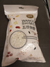 万谷食美 燕麦片1.5斤 早餐食品 熟燕麦片 帕梅拉晚餐 实拍图
