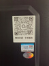 华硕（ASUS）【14代酷睿i7】台式电脑主机独显商用办公电脑商务家用游戏设计渲染企业补贴组装电脑整机全套 三：酷睿i7丨16G丨1TB丨4G独显热销款 华硕单主机【五年质保+国行带票+送键鼠】 实拍图